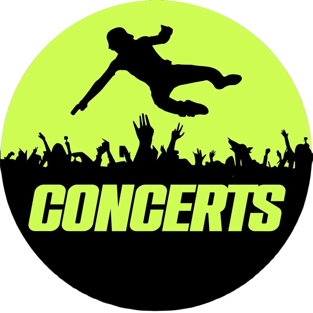 Concerts