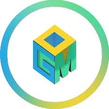 OGM
