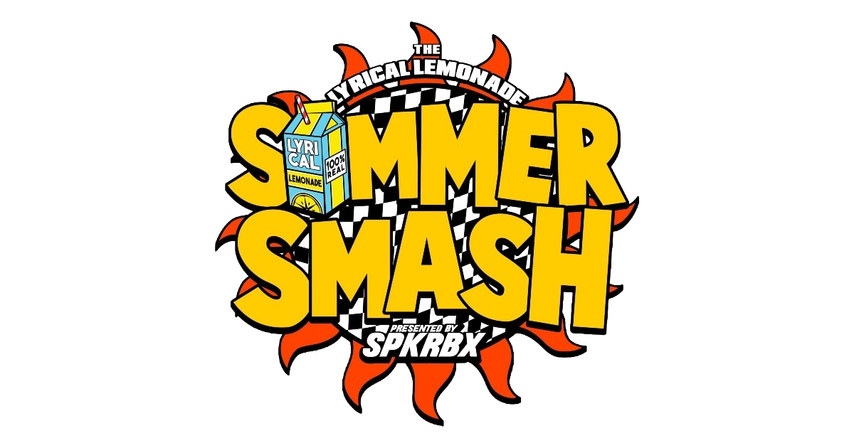 Summer Smash