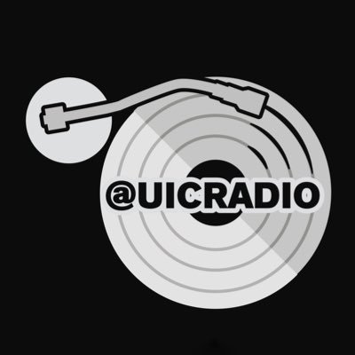UIC Radio